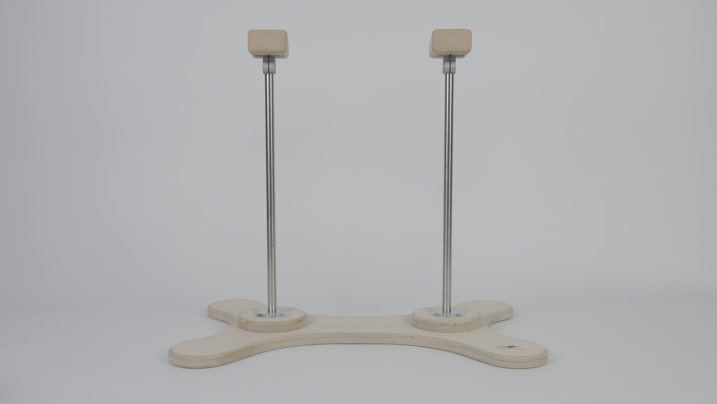 Handstand canes Pro Akrobatik Shop