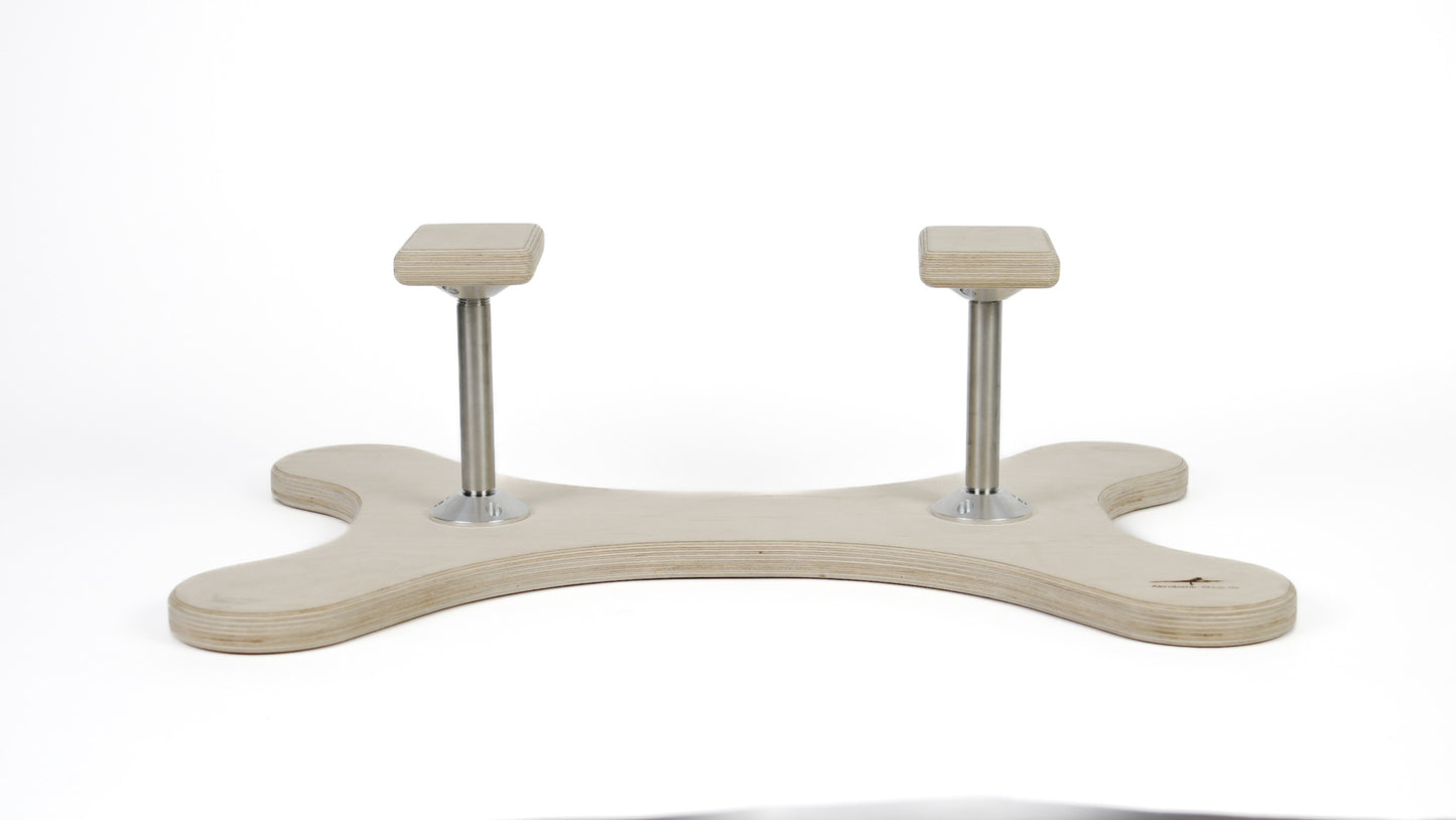 Handstandständer Basic