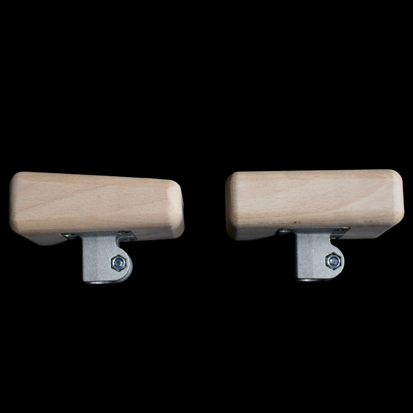 Handblock Buche, PRO Serie