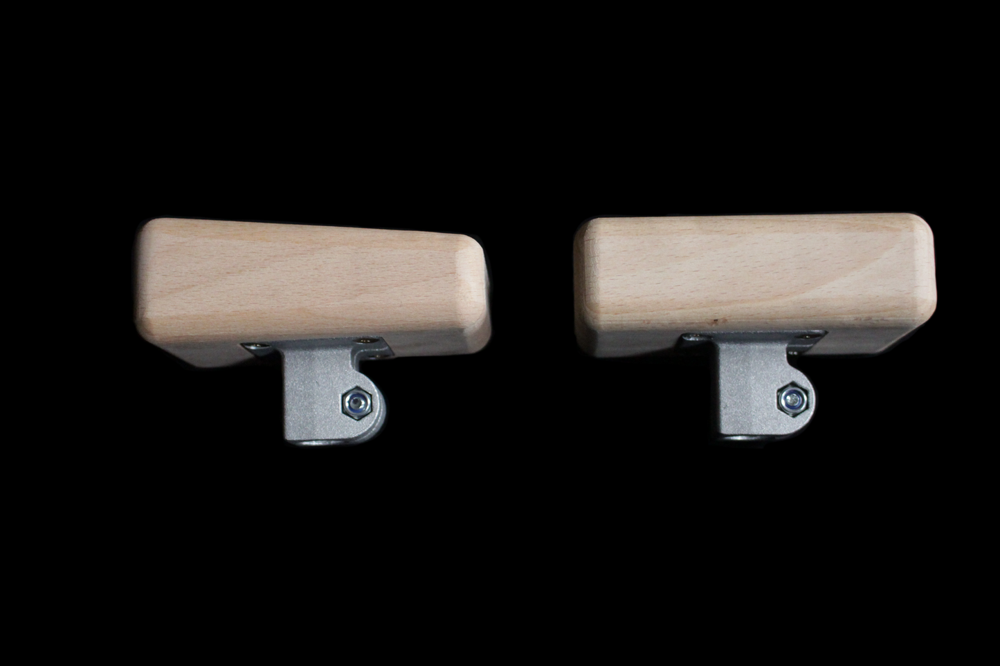 Handstand Stand Pro, personnalisable