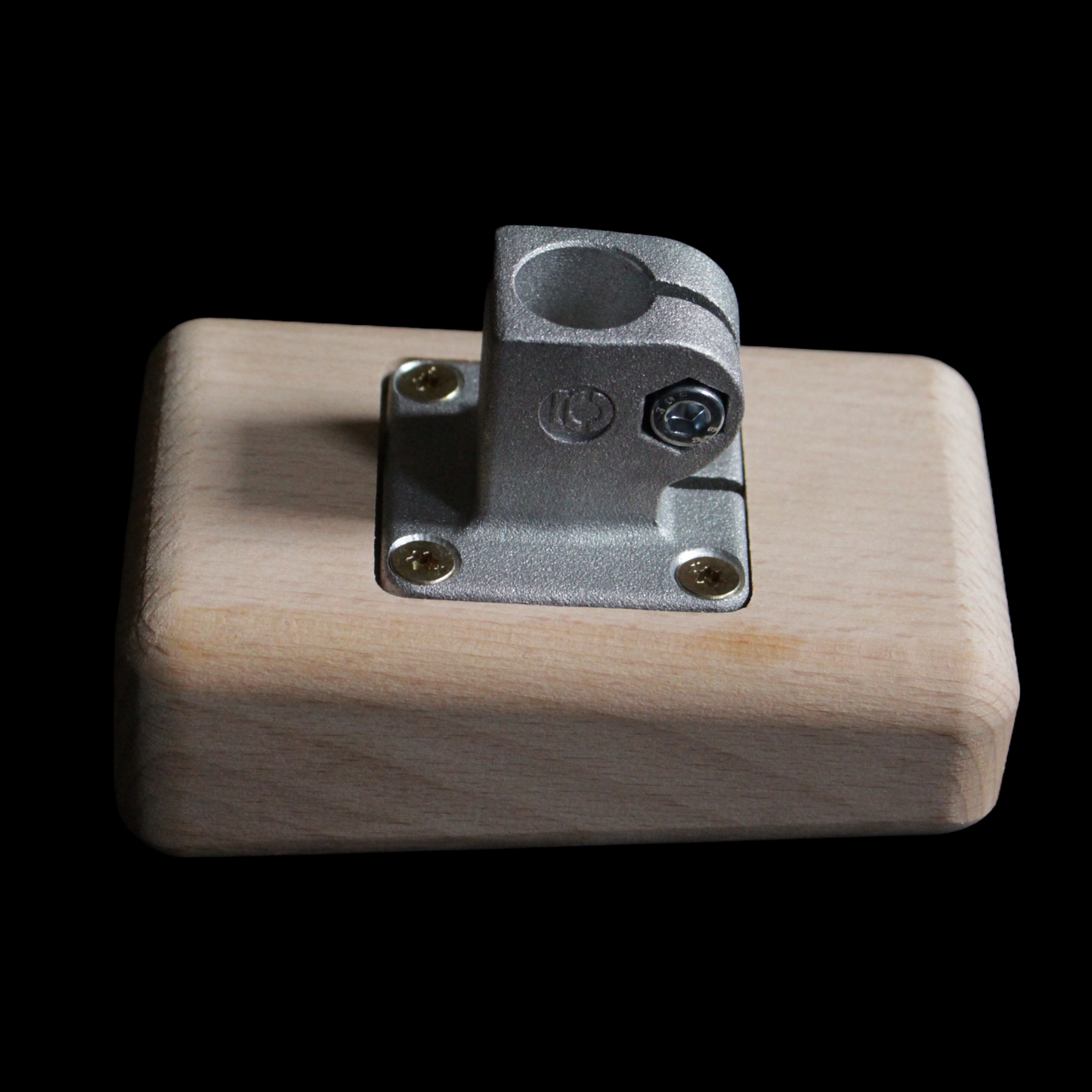 Handblock Buche, PRO Serie
