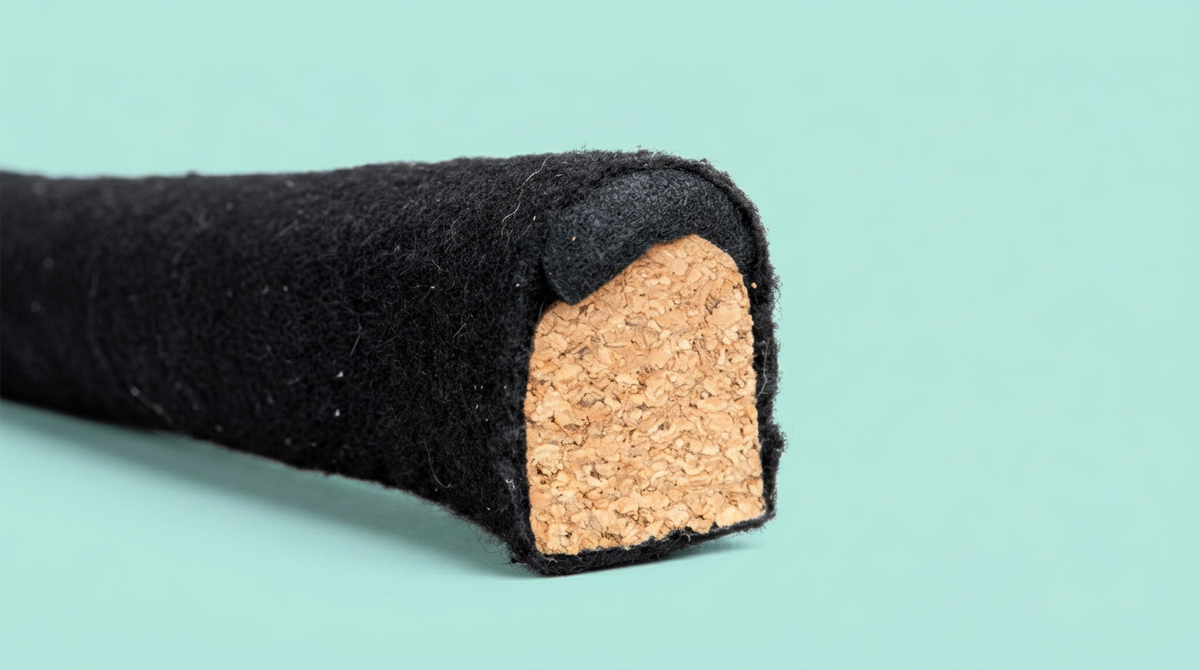 Kopfstand Stütze
