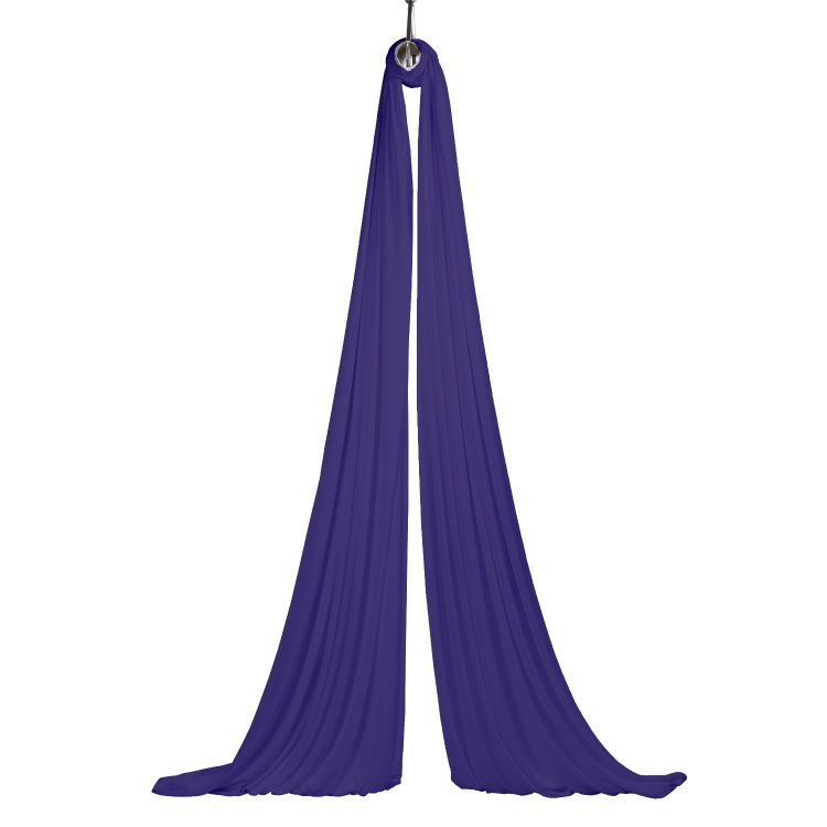 Vertikaltuch Premium – 150 cm