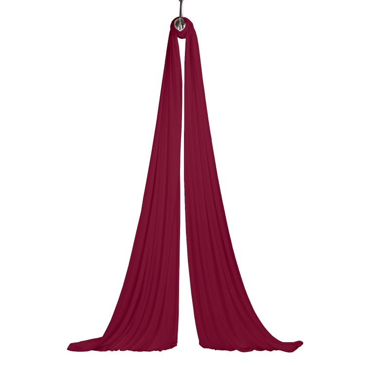 Vertikaltuch Premium – 150 cm