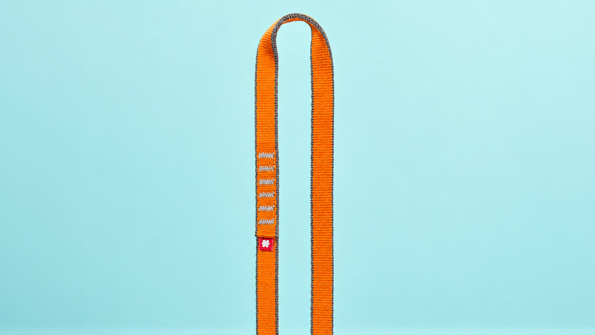O-Sling