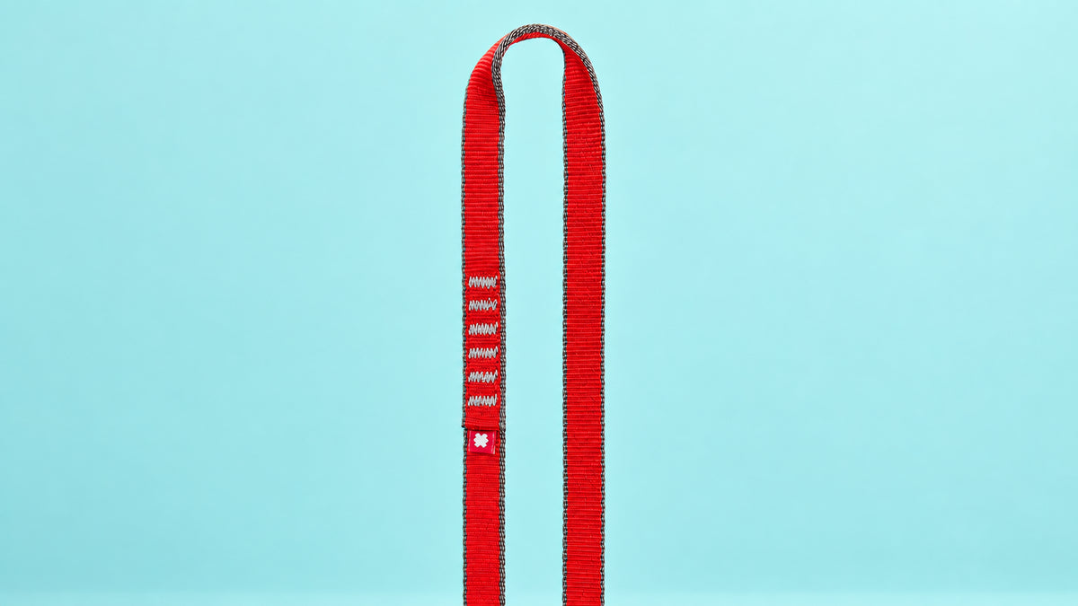 O-Sling