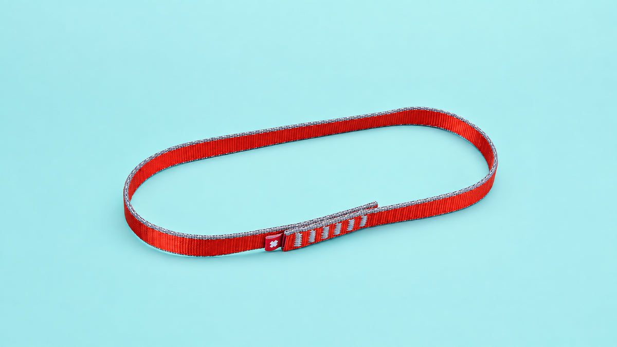 O-Sling