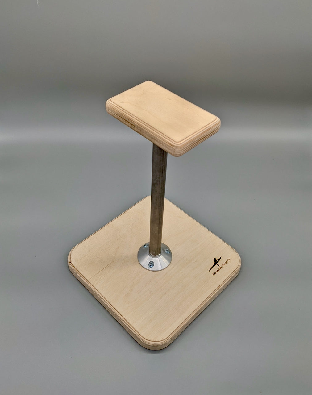 Handstand canes Basic Single Akrobatik Shop