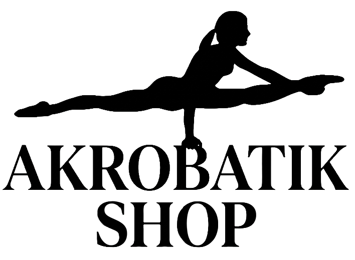 Akrobatik Shop