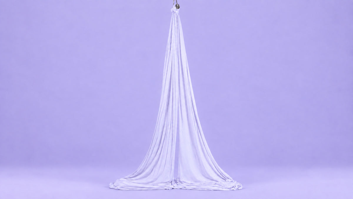 aerial silk - 160cm