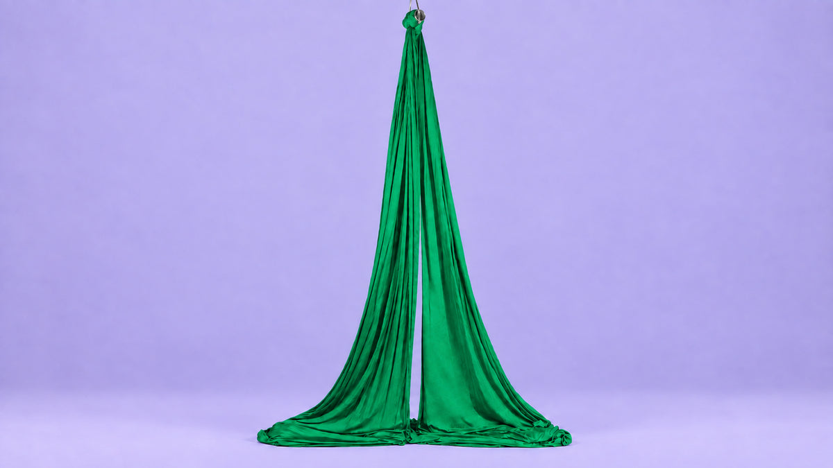 aerial silk - 160cm
