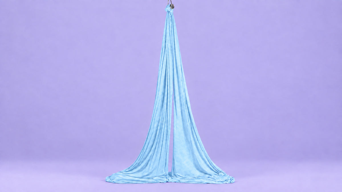 aerial silk - 160cm