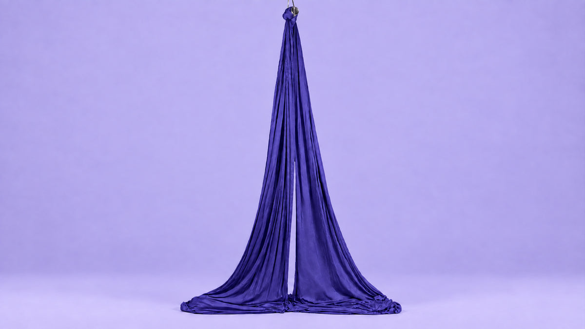 aerial silk - 160cm