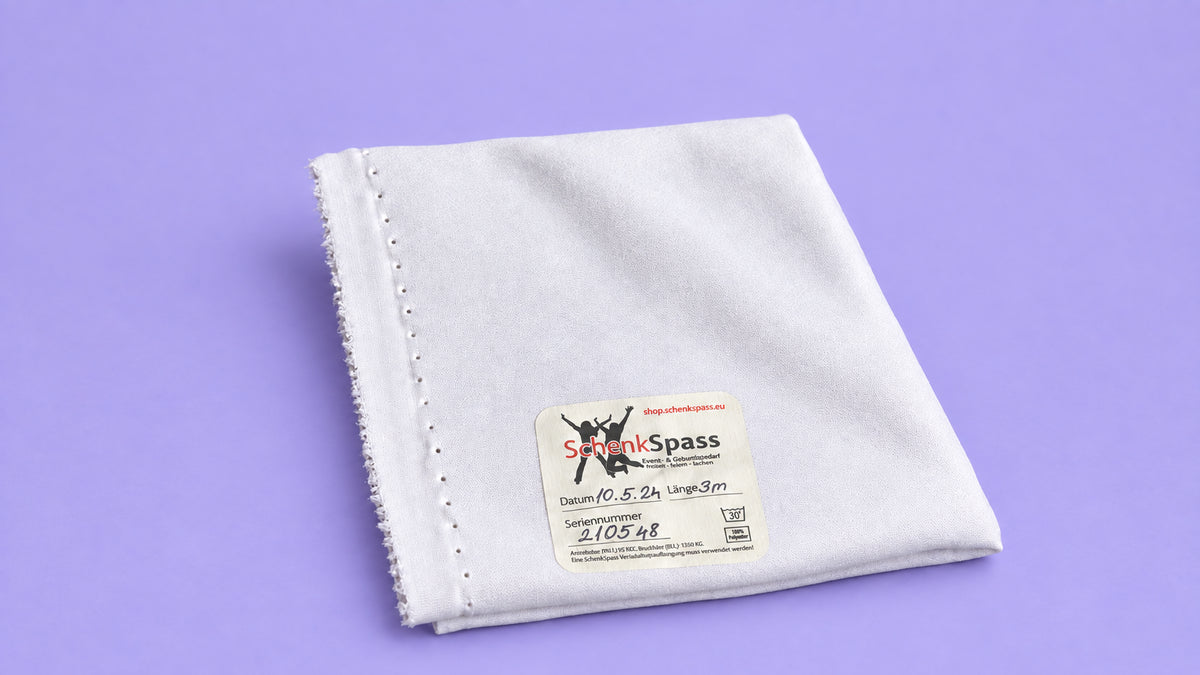 aerial silk - 160cm