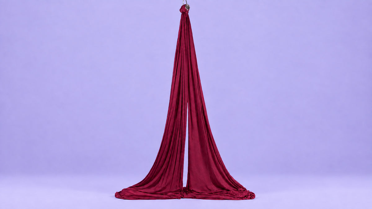 aerial silk - 160cm