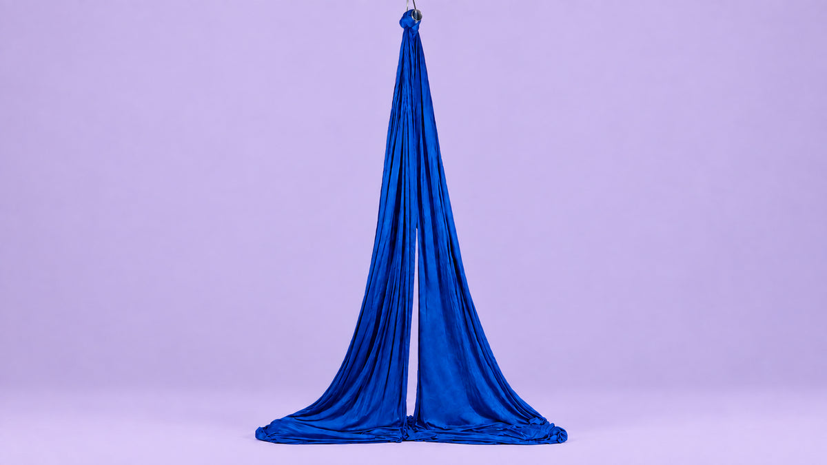 aerial silk - 160cm