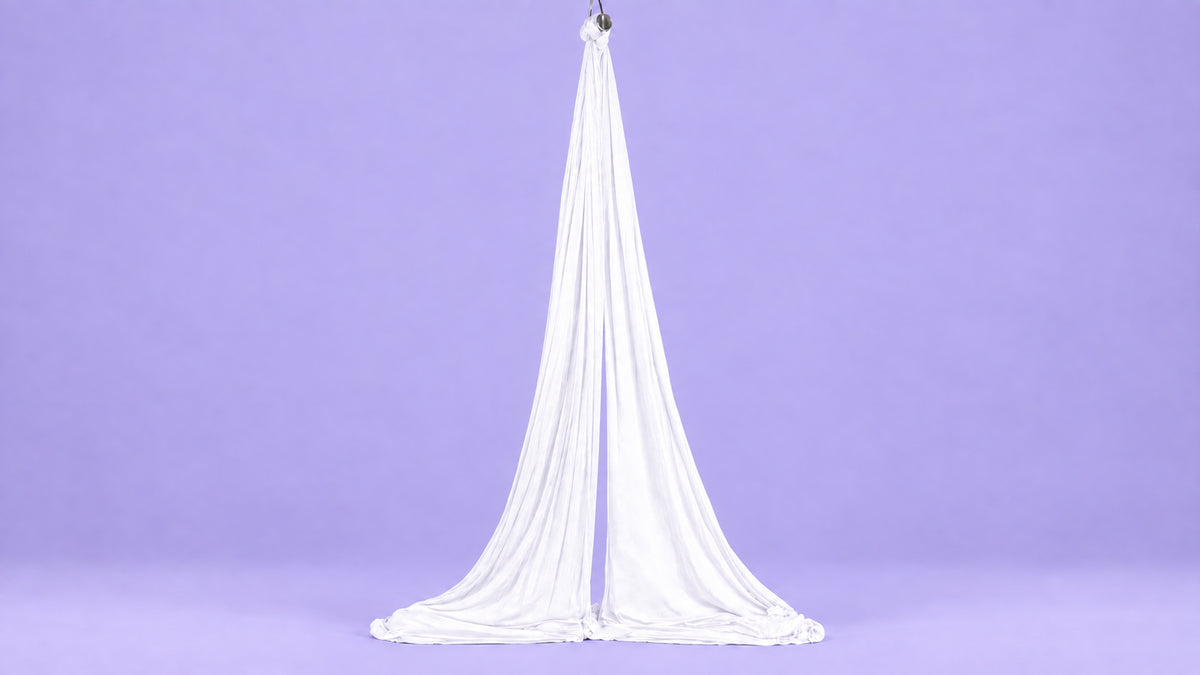 aerial silk - 160cm