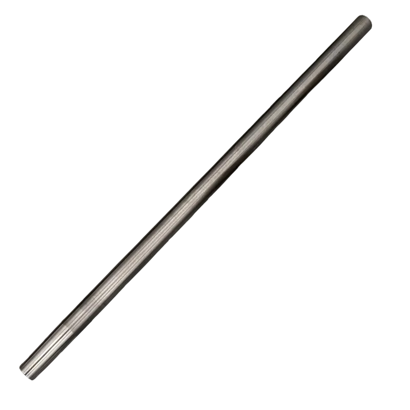 Handstand cane, PRO