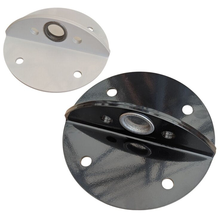 Suspension universelle au plafond