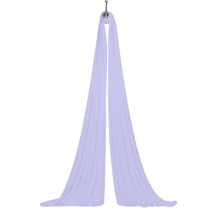 Vertikaltuch, Meterware