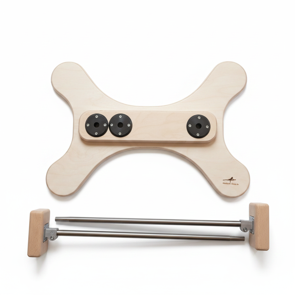 Handstand canes Pro Vario