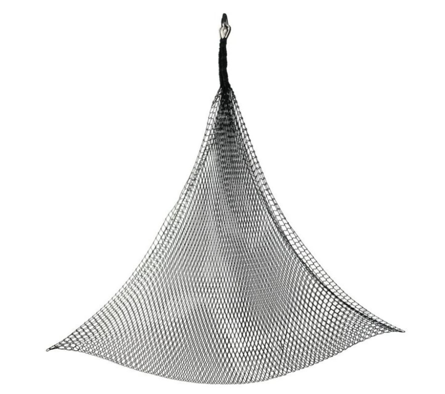 Aerial Netz, Luftartistik Netz