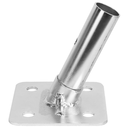 Luftakrobatik Gestell