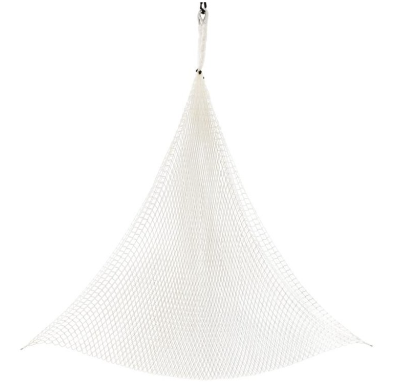 Aerial Netz, Luftartistik Netz