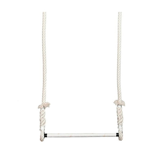 Trapeze Junior, 45cm wide, 2.20 meter rope length