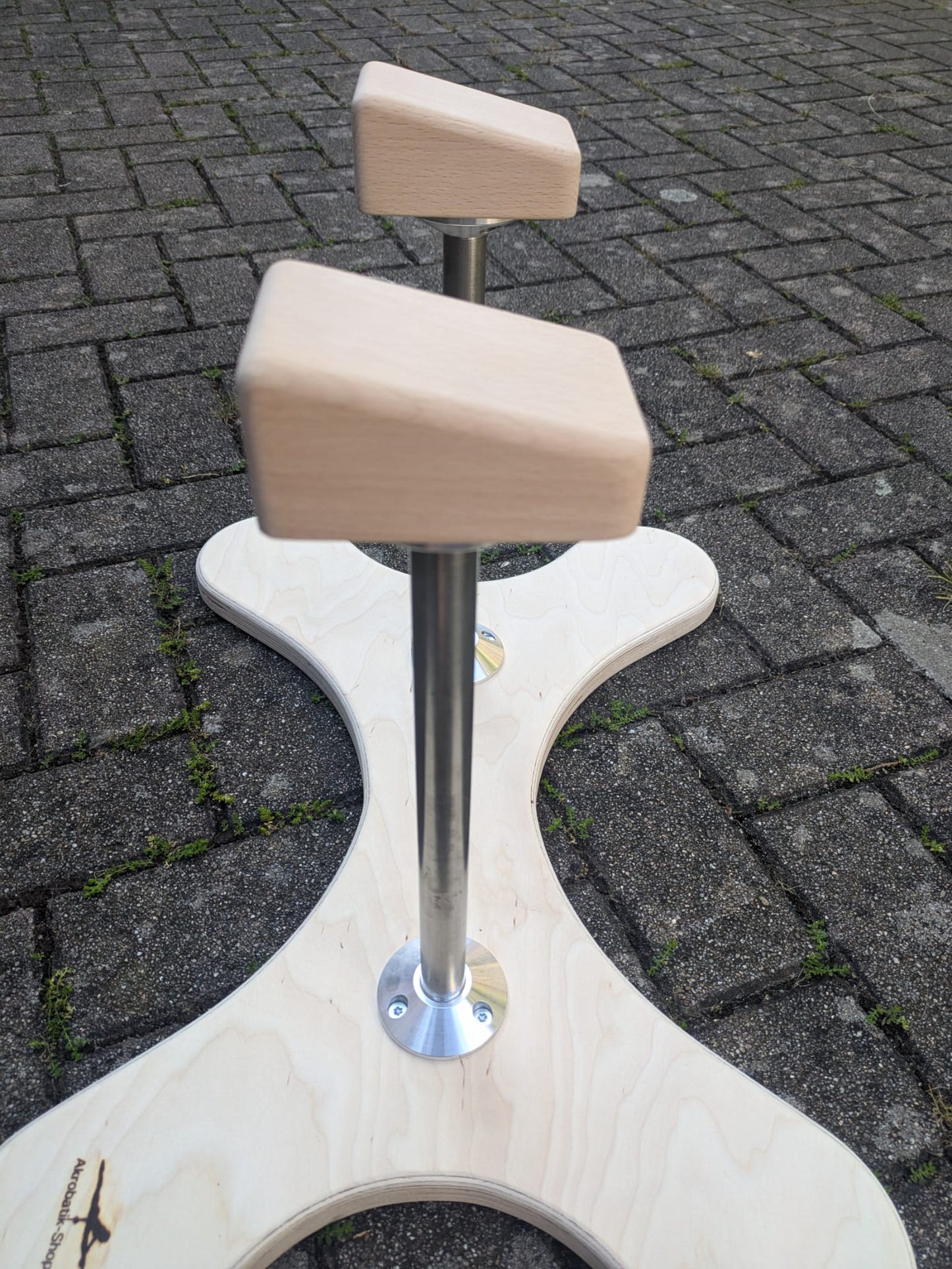 Handstandständer Kids
