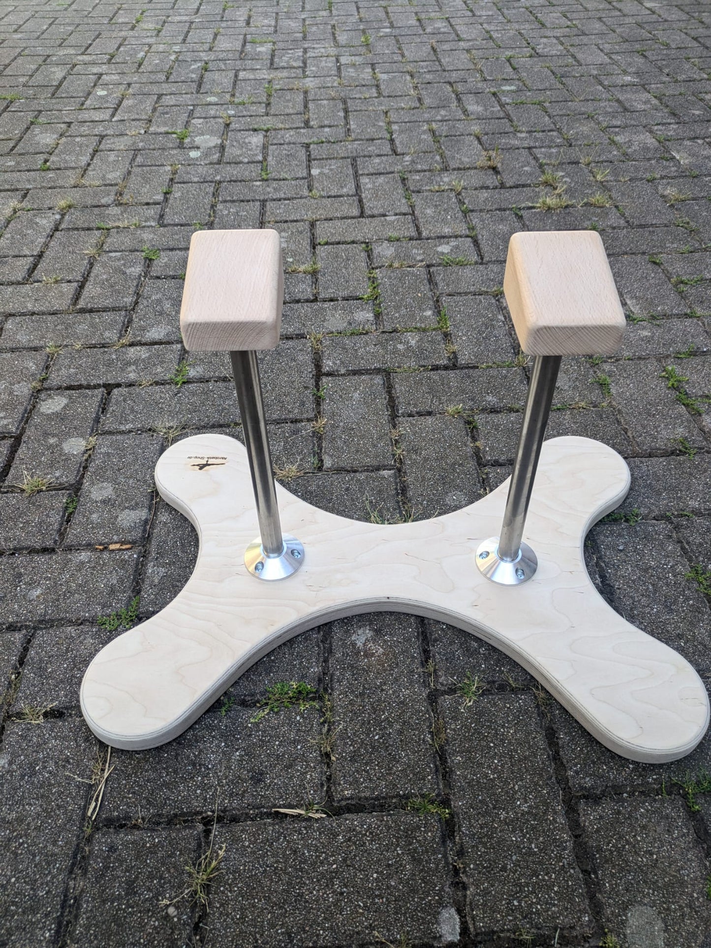 Handstandständer Kids