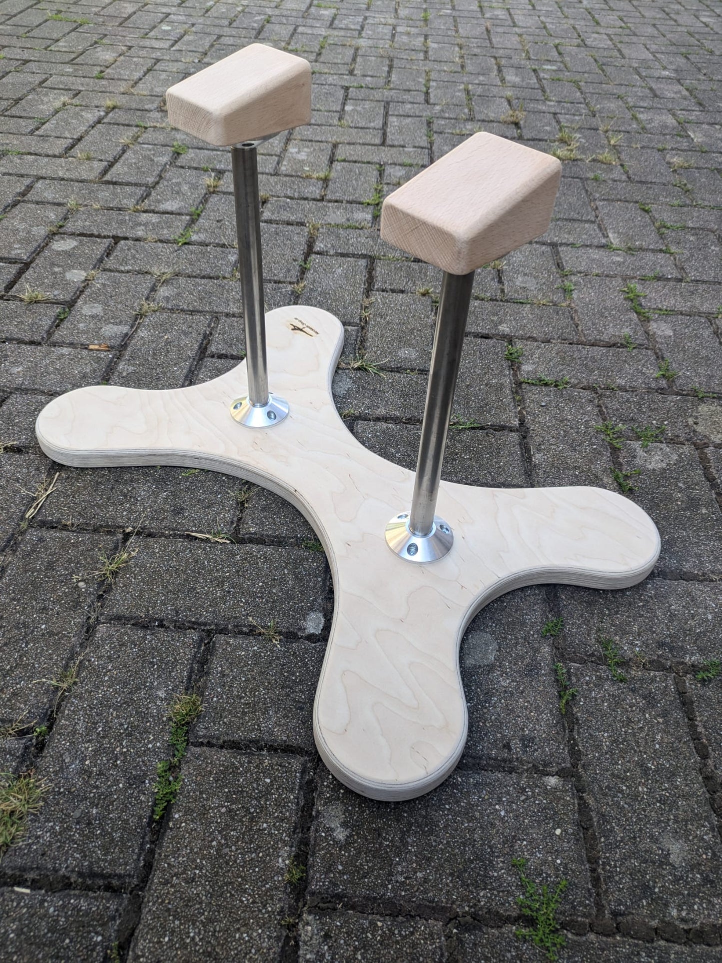 Handstandständer Kids