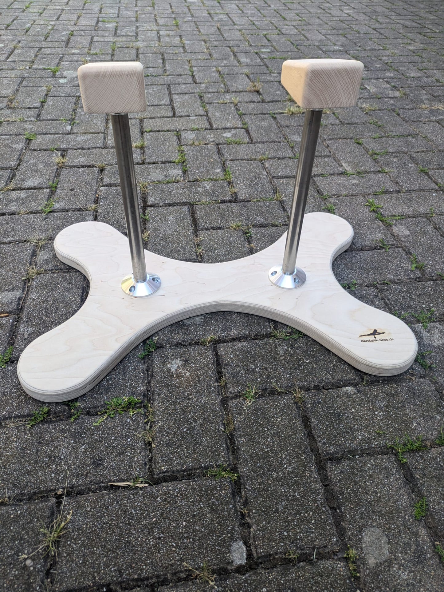 Handstandständer Kids