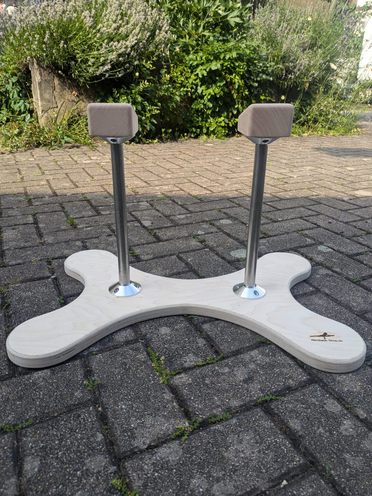 Handstandständer Kids