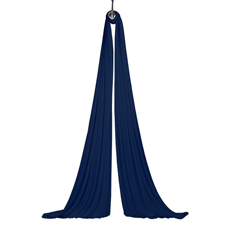 Vertikaltuch Premium – 150 cm