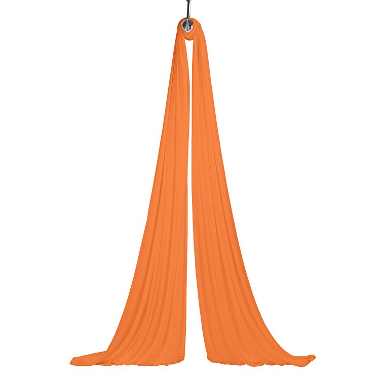 Vertikaltuch Premium – 150 cm