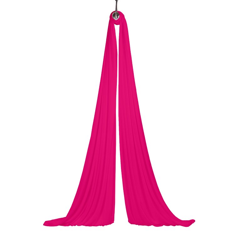 Vertikaltuch Premium – 150 cm