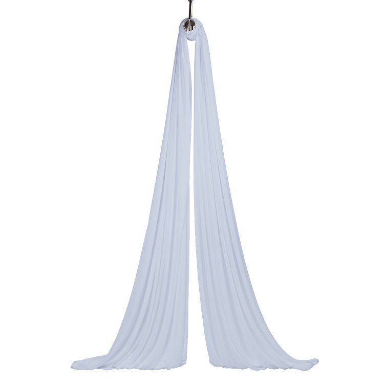 Vertikaltuch Premium – 150 cm
