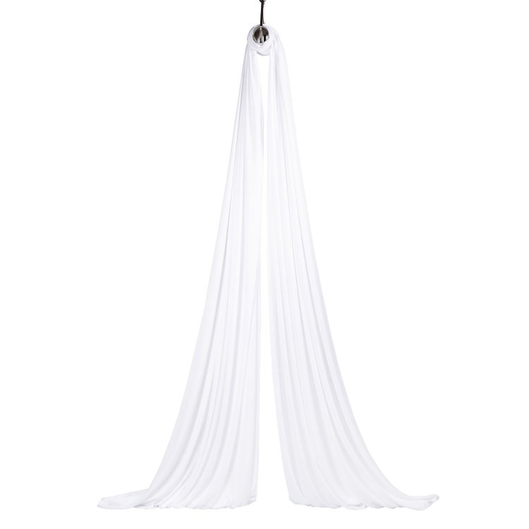 Vertikaltuch, Meterware