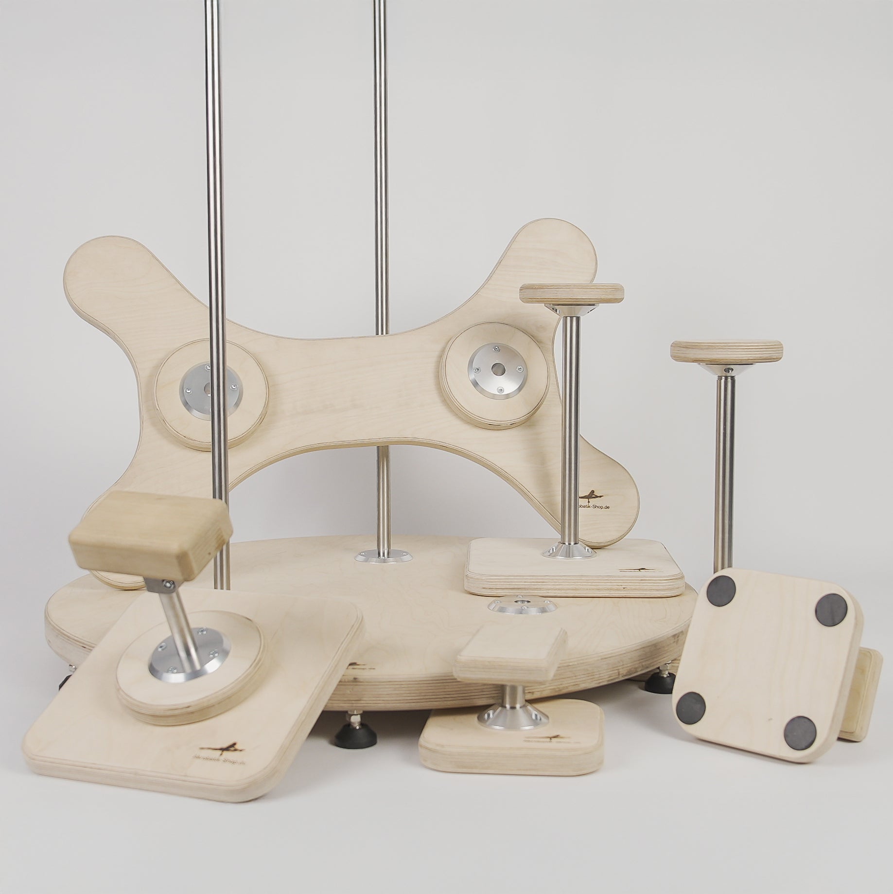 Handstand canes Akrobatik Shop