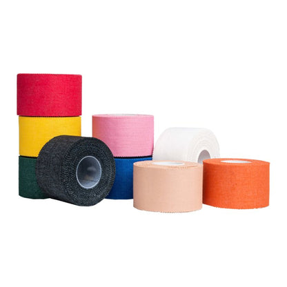 Tape für Aerial-Ring und Trapez