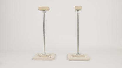 Support d'équilibre Pro simple