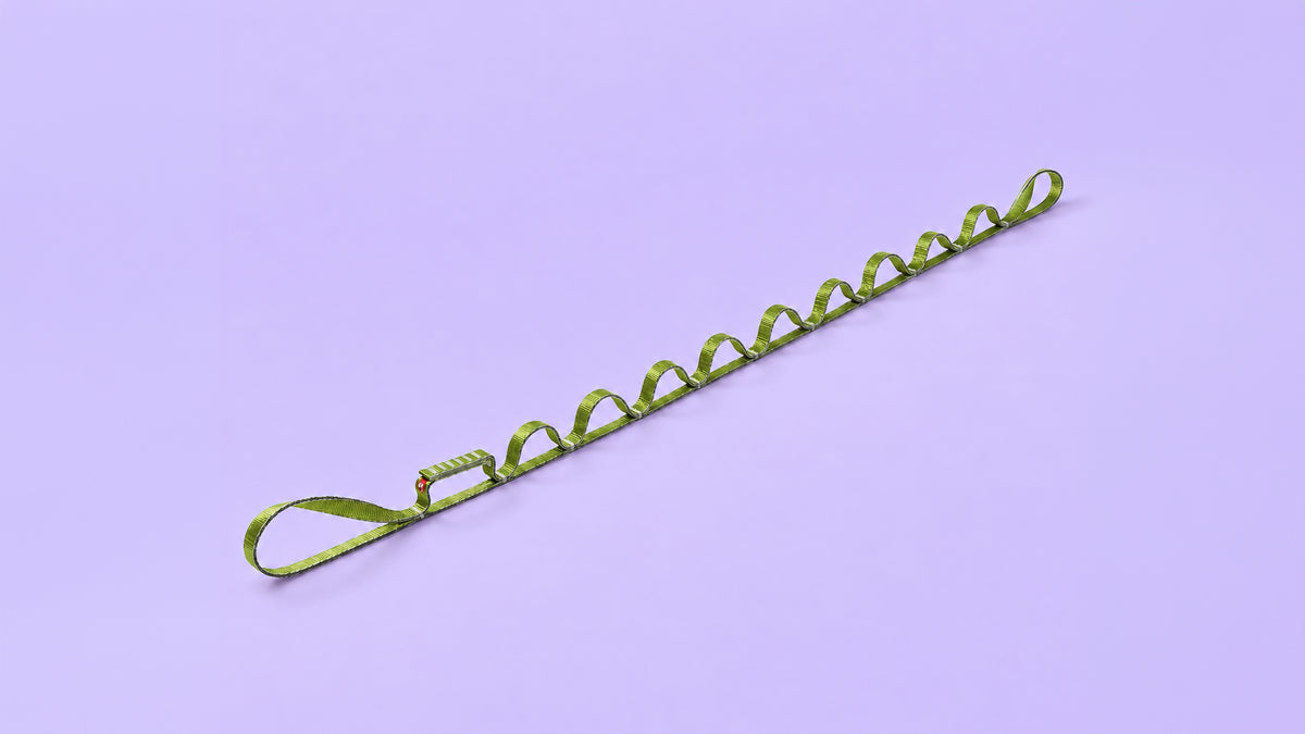 Daisy Chain