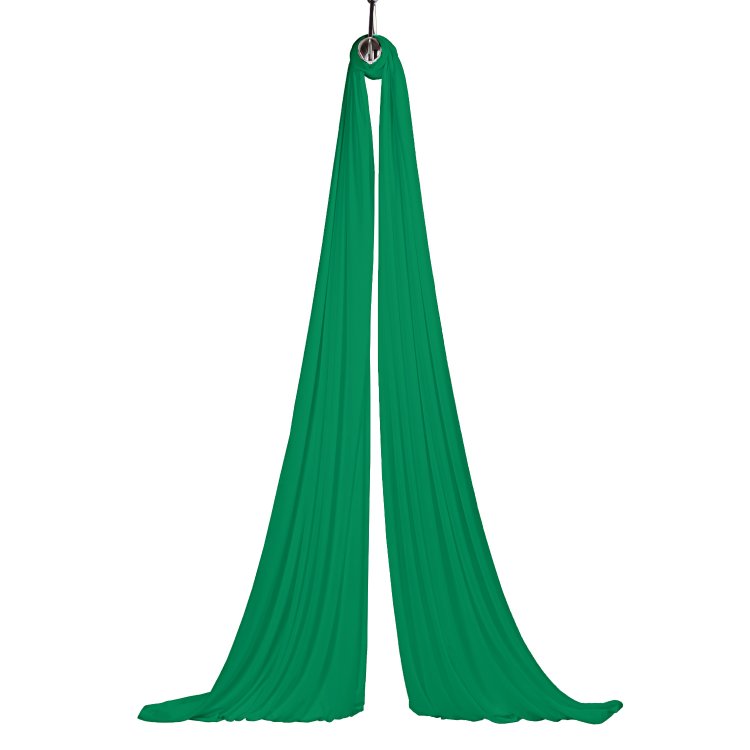 Premium aerial silk - 150cm