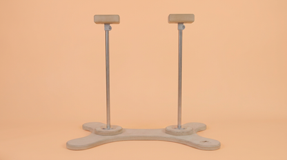 Handstand canes Pro