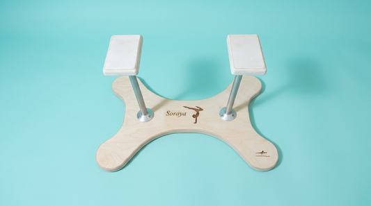 Support de poirier basique, personnalisable