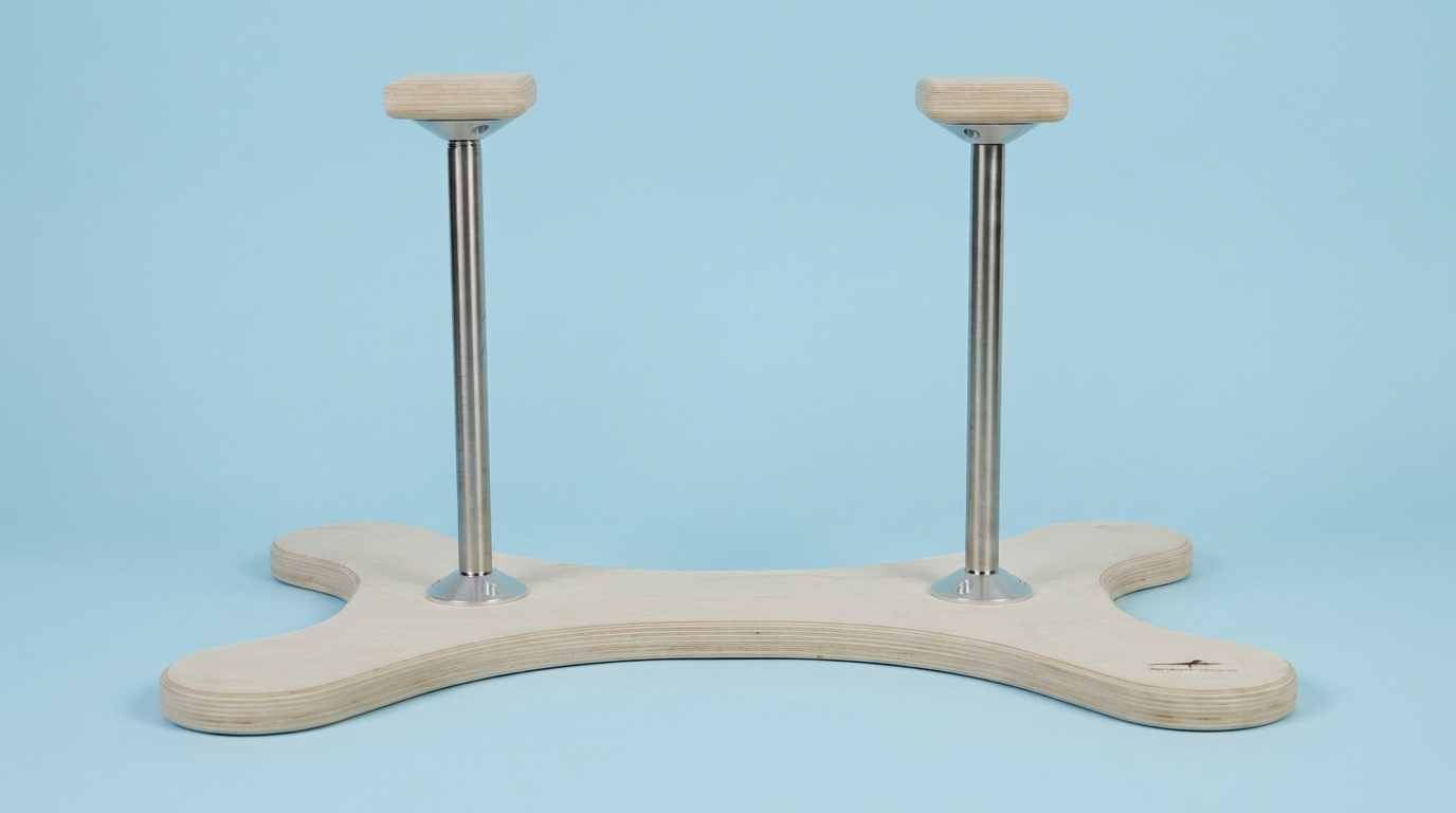 Handstand canes basic