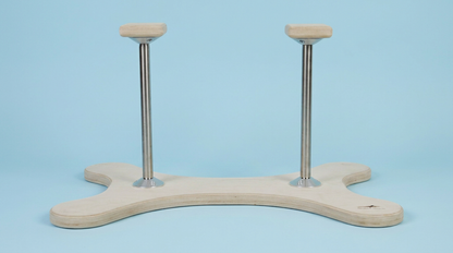 Handstand canes basic