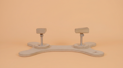 Handstand canes Pro