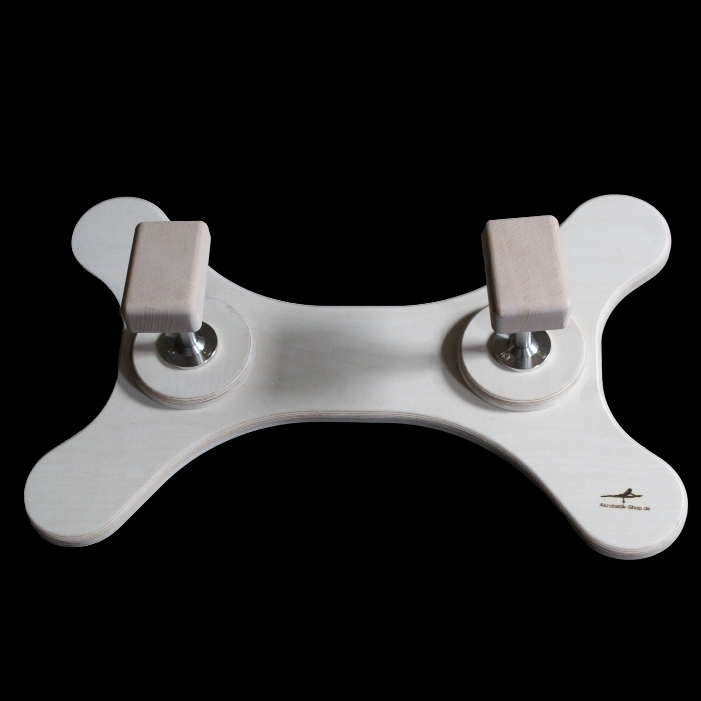 Handstand Stand Pro, personnalisable